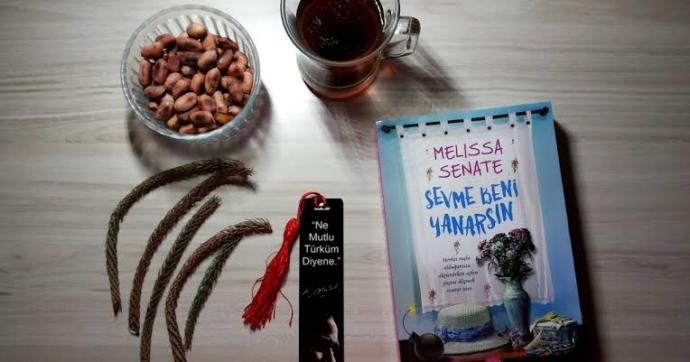 Son Sayfasına Kadar Gizemini Koruyan 3 Kitap Tavsiyesi!
