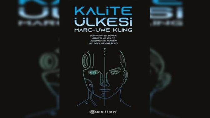 Son Sayfasına Kadar Gizemini Koruyan 3 Kitap Tavsiyesi!