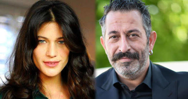 Akrep & Boğa