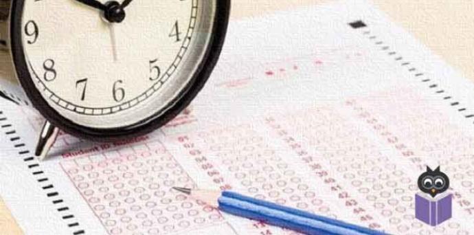 Son zamanlar değerlendirilmeli