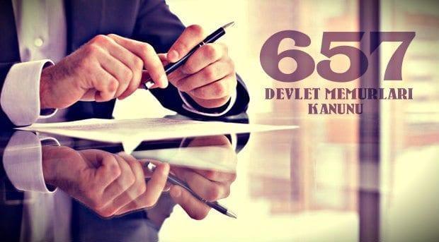 Özel Güvenlik Hakkında Tüm Merak Edilenler!