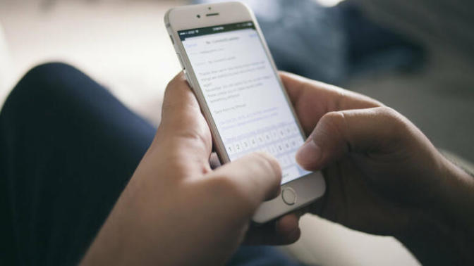 3. Nesil Anlık Mesajlaşma Aplikasyonu: Status IM Nedir?