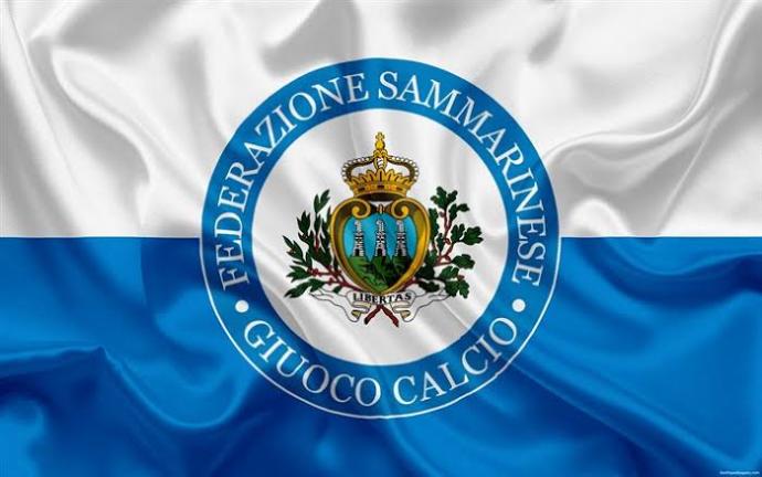Dünyanın En Başarısız Milli Takımı: San Marino!