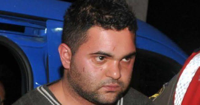 Türkiyede Kadın Cinayetlerinin Çözümünün Önünde Olan Engeller!