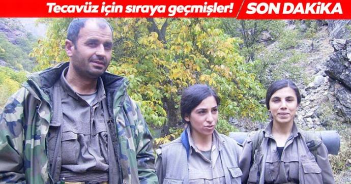 Türkiye'de Kadın Cinayetlerinin Çözümünün Önünde Olan Engeller!