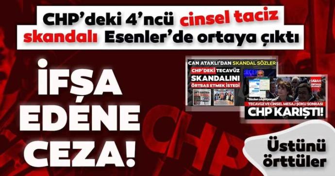 Türkiye'de Kadın Cinayetlerinin Çözümünün Önünde Olan Engeller!