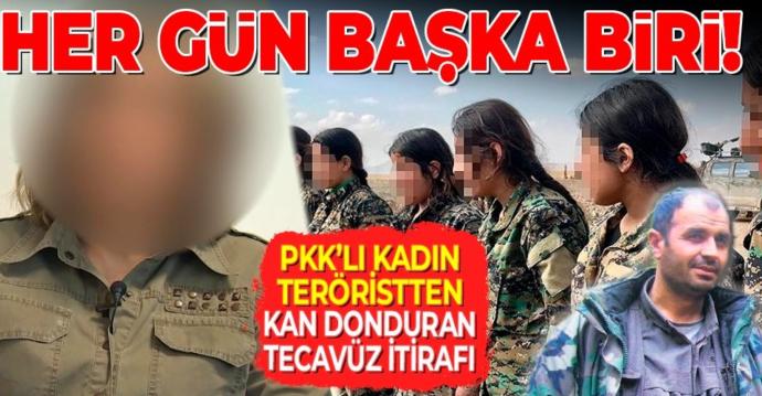 Türkiye'de Kadın Cinayetlerinin Çözümünün Önünde Olan Engeller!