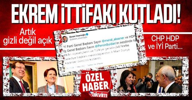 Türkiye'de Kadın Cinayetlerinin Çözümünün Önünde Olan Engeller!