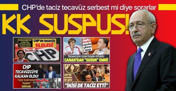 Türkiye'de Kadın Cinayetlerinin Çözümünün Önünde Olan Engeller!