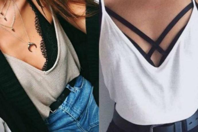 Spor Giyim Artık Sadece Sporda Değil, Her Yerde: Her Gün Giyebileceğiniz Spor Giyim Örnekleri
