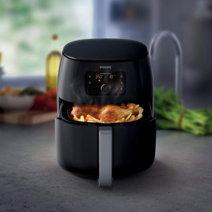 Philips Airfryer XXL