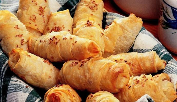 Ramazan’da Sofran Sağlıkla Dolsun. Ramazan’da Sağlıklı Beslenmek İçin Yapmam Gereken 6 Şey