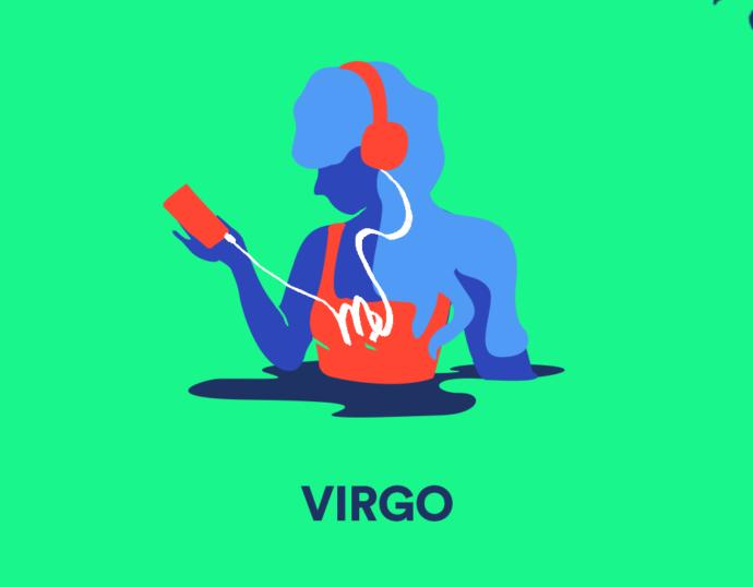 Burcunuzu Göre Hangi PSY Müzik Klibisin?