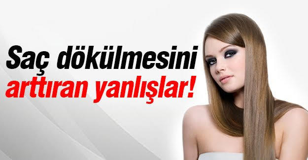 Haber şeysi kullandım kusura bakmayın :d