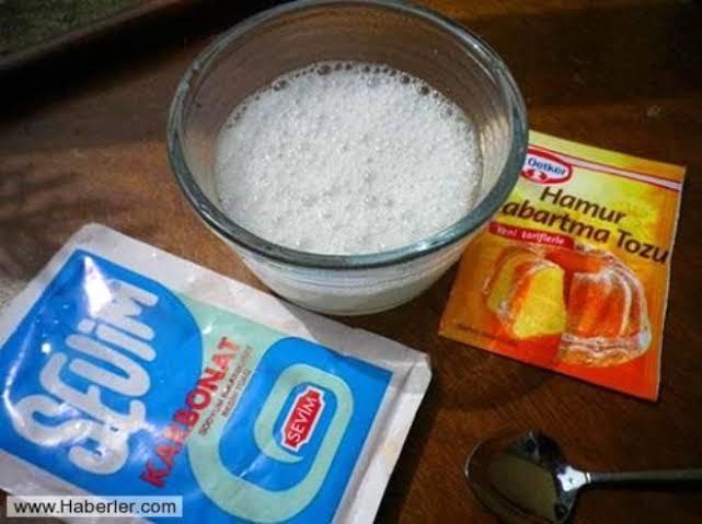 Kepeklerle Başı Dertte Olanlar Buraya! Kepeklerden Kurtulma Rehberi