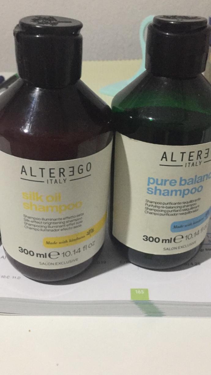 Kepeklerle Başı Dertte Olanlar Buraya! Kepeklerden Kurtulma Rehberi