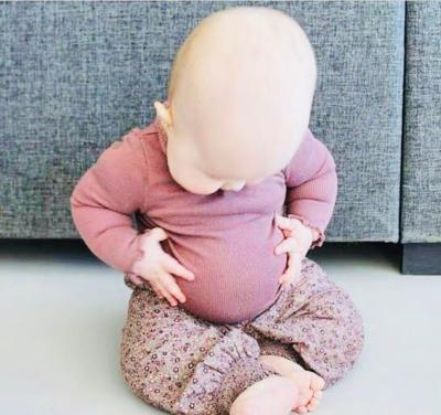 Ramazan Ayında Her Sene Görmeye Alıştığımız Durumlar!