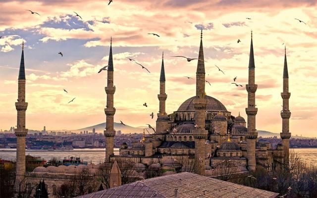Ramazan Ayında Her Sene Görmeye Alıştığımız Durumlar!