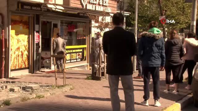 Ramazan Ayında Her Sene Görmeye Alıştığımız Durumlar!