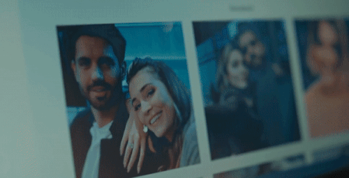 Aşk Hayatının İçerisinde Ruh Kimyasının Önemi