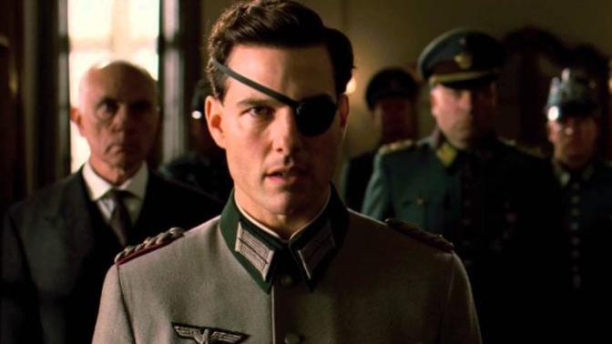 II. Dünya Savaşı'nın Gidişatını Anlamak İçin Vazgeçilmez Bir Film: Valkyrie