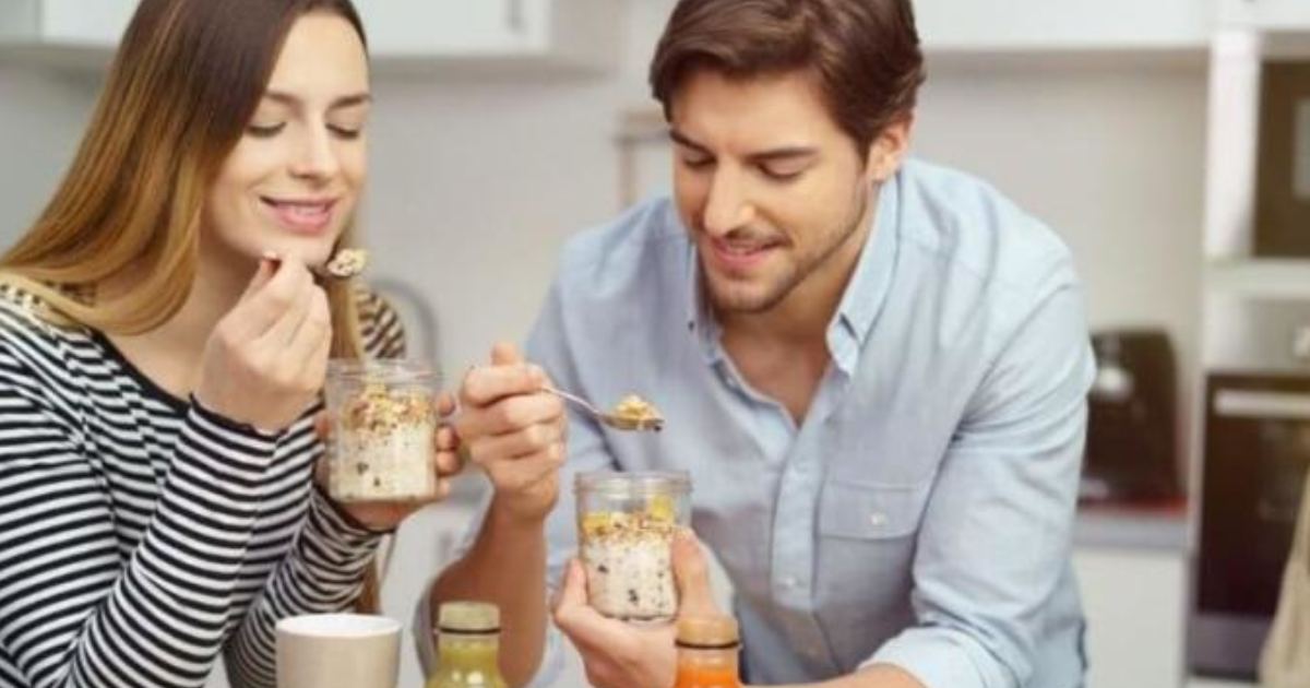 Zencefil Bitkisinin Faydalarını Biliyor Musunuz? Gelin Birlikte