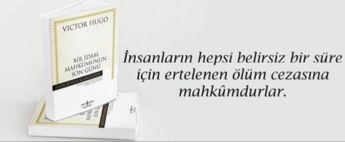 5 Dev Yazar! 5 Edebi Eser