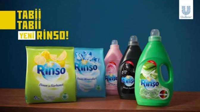 Fonksiyonel Fayda Ve Doğanın Gücü Bir Arada!