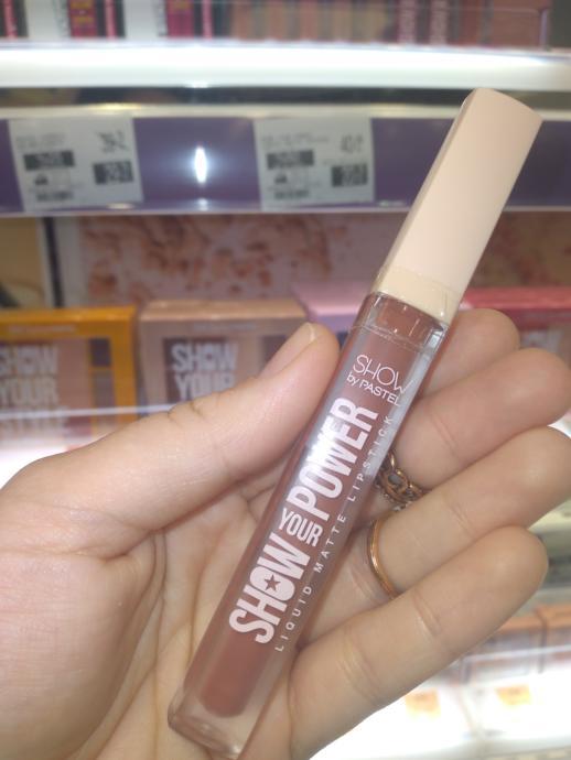 Kişisel Bakım Ürün Alışverişi İçin Migros Geziyorum! Sizlere de Önerilerim Var