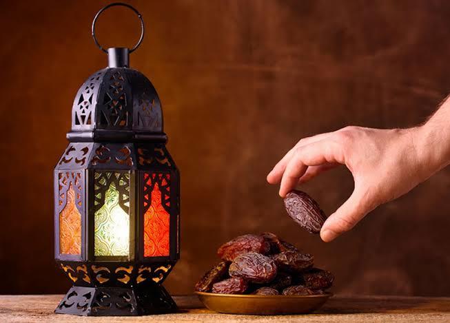 Oruç