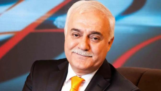 Ramazan Abi Ve Oruç Reis İle Yaşanmış Troller!