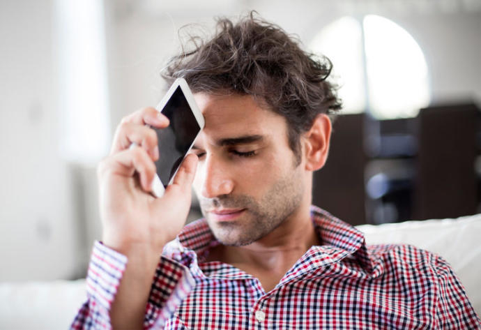 Sexting nedir? Sizinle Sexting İpuçları Paylaşıyorum!