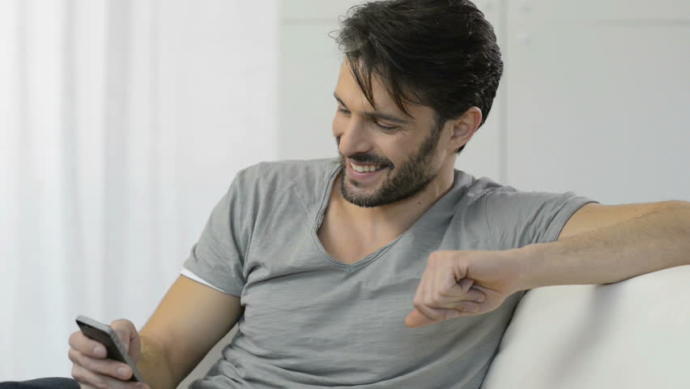 Sexting nedir? Sizinle Sexting İpuçları Paylaşıyorum!