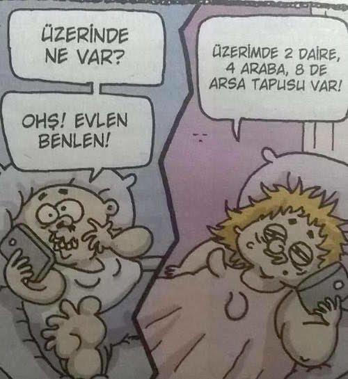 Sexting nedir? Sizinle Sexting İpuçları Paylaşıyorum!