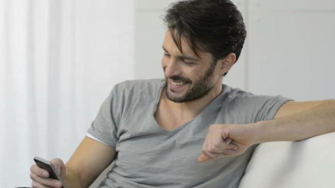 Sexting nedir? Sizinle Sexting İpuçları Paylaşıyorum!