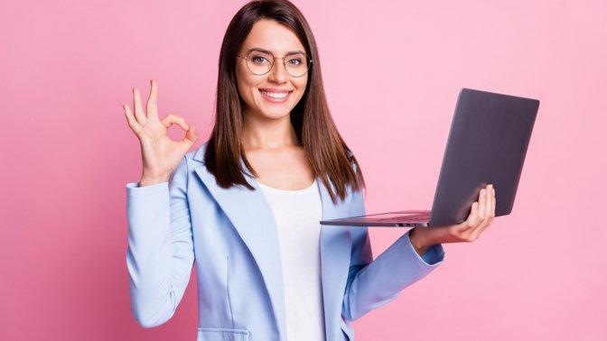 İstediğiniz Alandaki Eğitimde İndirim Fırsatından Yararlanmaya Var mısınız?