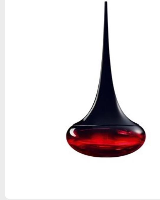 Oriflame love potion bayan parfümü
