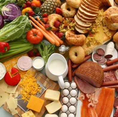 Bakımlı Ve İlgi Çekici Olmak İsteyenler Buraya! Sizlere Bildiğimiz Halde Yapmaktan Kaçındıklarımızı Hatırlatacağım