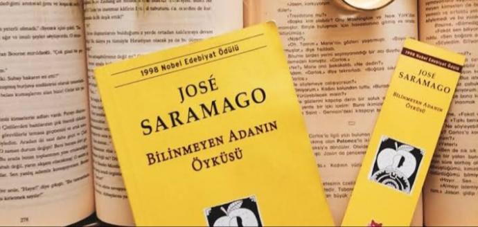 İftara Kadar Okuyup Bitirebileceğiniz 5 Mükemmel Kitap