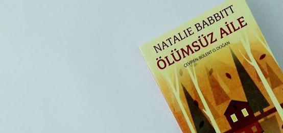 İftara Kadar Okuyup Bitirebileceğiniz 5 Mükemmel Kitap