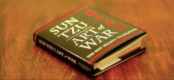 İftara Kadar Okuyup Bitirebileceğiniz 5 Mükemmel Kitap