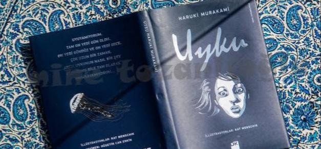 İftara Kadar Okuyup Bitirebileceğiniz 5 Mükemmel Kitap