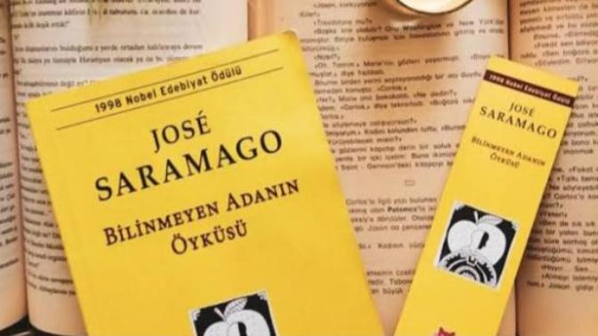 İftara Kadar Okuyup Bitirebileceğiniz 5 Mükemmel Kitap