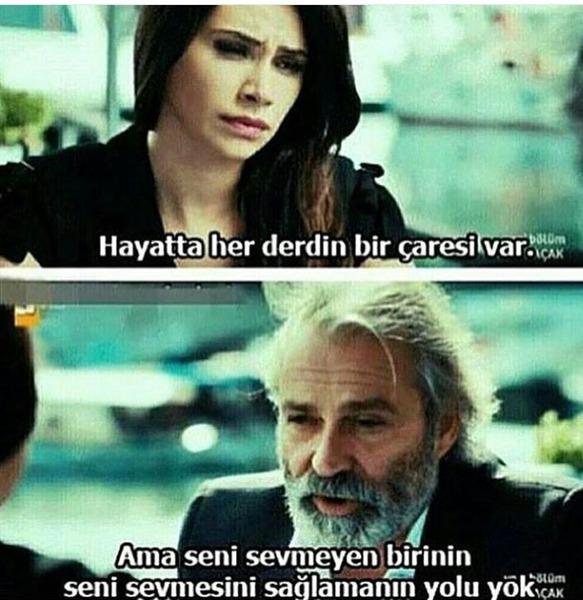 Başarısız İlişkileri Yakından İnceleyelim