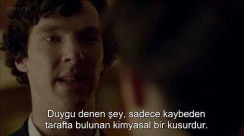 Başarısız İlişkileri Yakından İnceleyelim