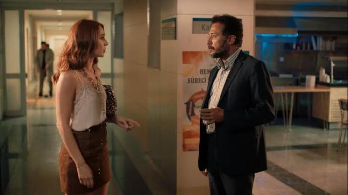 16-17-18 Nisan BluTV Herkese Ücretsiz: BluTV Dizi Önerileri!
