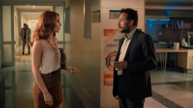 16-17-18  Nisan BluTV Herkese Ücretsiz: BluTV Dizi Önerileri!