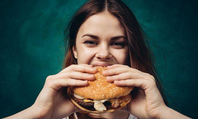 Alışveriş Merkezinde Görmeye Alıştığımız En Müşteri Listesi! Listede Kendinizi Gördünüz mü?