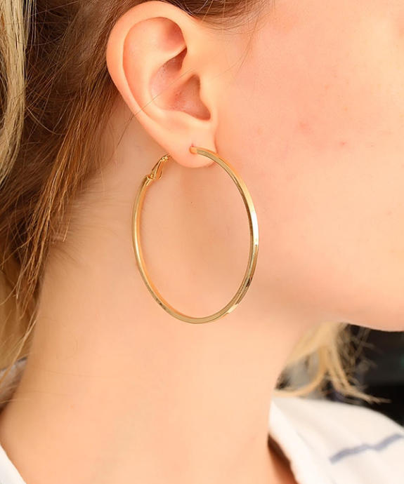 Rahatlık Bizden Sorulur: Spor Giyim Tarzı İle İlgili Püf Noktalar!