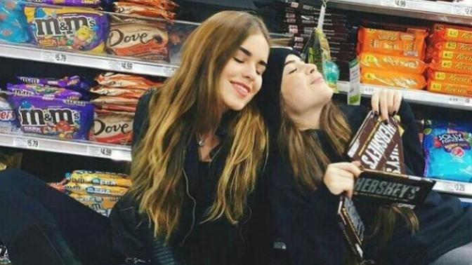 Mağazaların Favorisi Evlerin Stok Ürünleri! Sizin Favori Stok Ürününüz Hangisi?